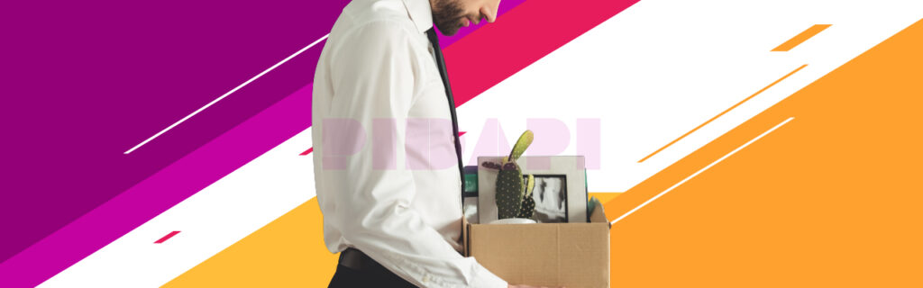 5 reasons to fire your amazon agency