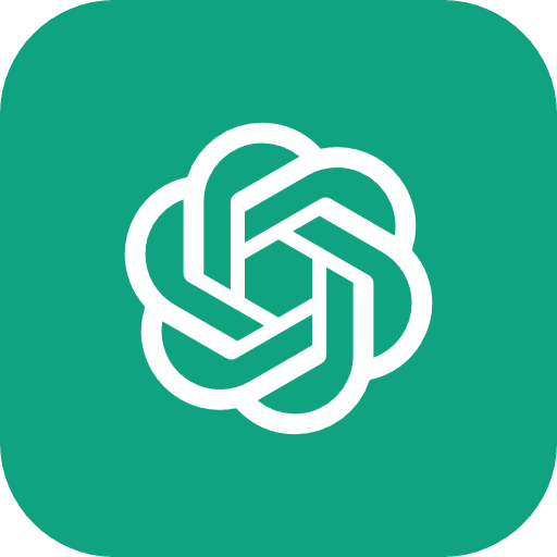 ChatGPT, an online marketing tool