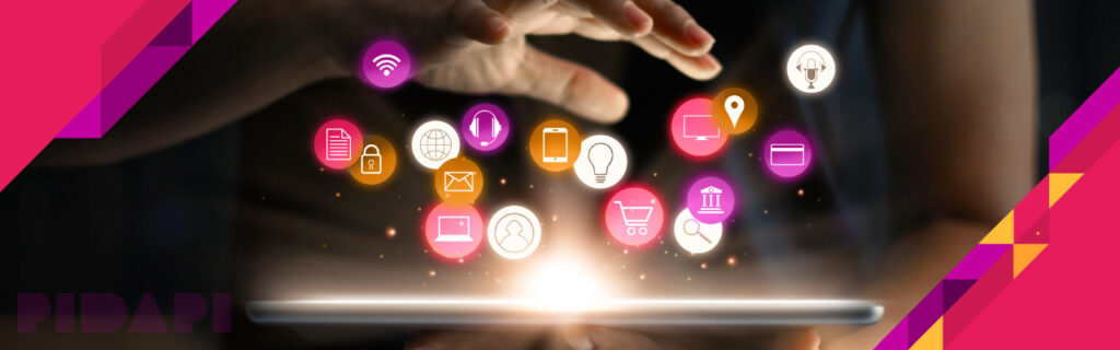 Top 5 Online Marketing Places In The World