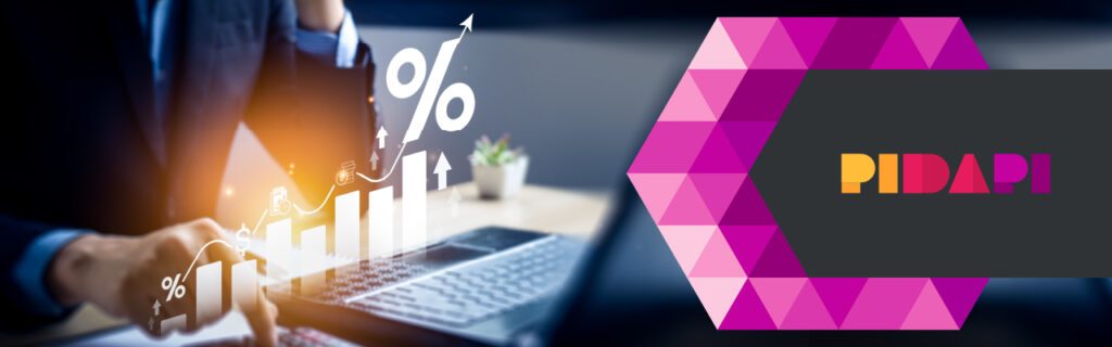 12 Ways to Increase Sales