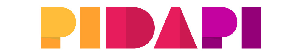 Pidapi, a full service amazon agency