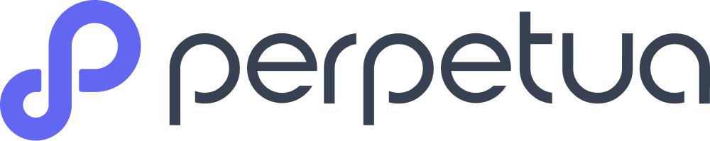 Perpetua, an Amazon advertising agency