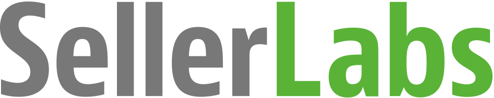 Seller Labs, an Amazon advertising agency