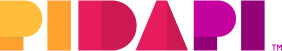 PIDAPI