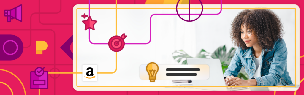 Amazon Seller Courses